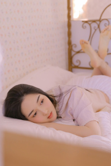 我爱狐狸精