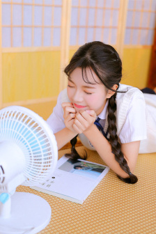放荡青春