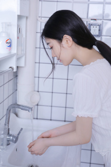 电影在线观看