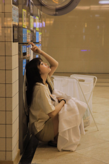 顶级私人家庭影院