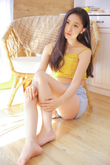 tvb变身男女